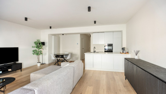 Leermarkt - 14 - 001 - 2800