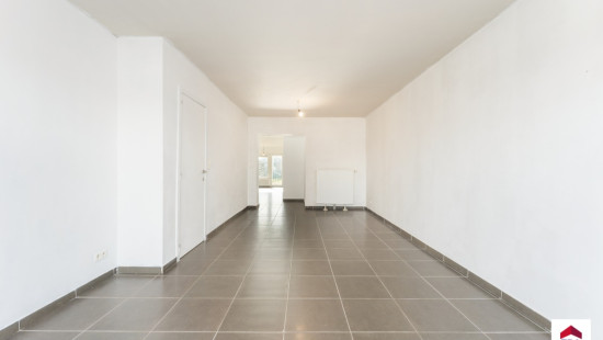 veldstraat - 15 - - 8760