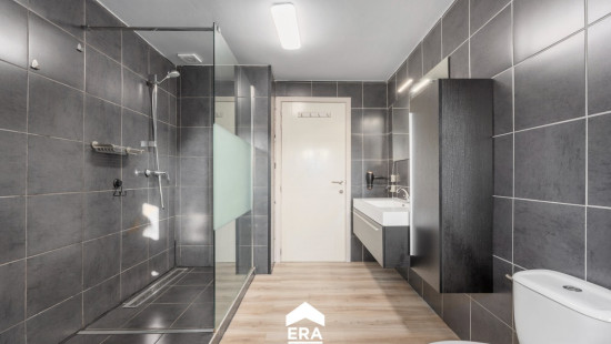 M. MAERTENSSTRAAT - 4 - - 8851