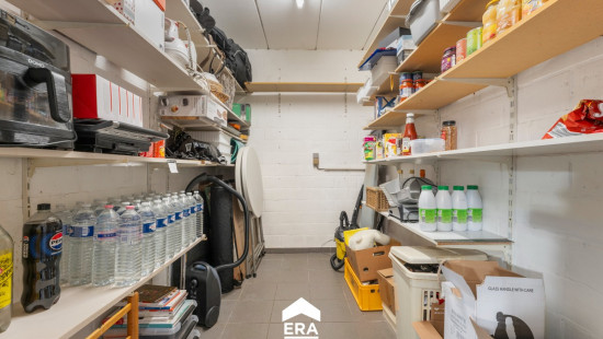 M. MAERTENSSTRAAT - 4 - - 8851