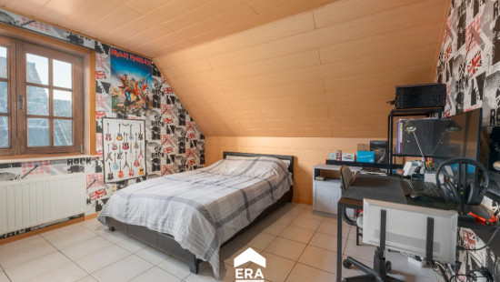 M. MAERTENSSTRAAT - 4 - - 8851