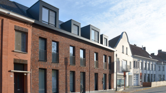 Marktstraat - 18 - 002 - 8510