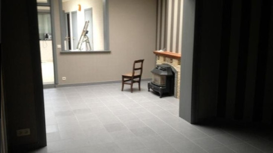 Ketelmakersstraat - 34 - - 3300