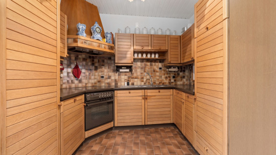 Lodewijk de Meesterstraat - 134 - - 9100