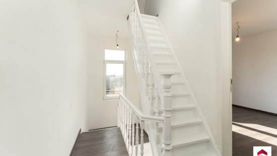 veldstraat - 15 - - 8760