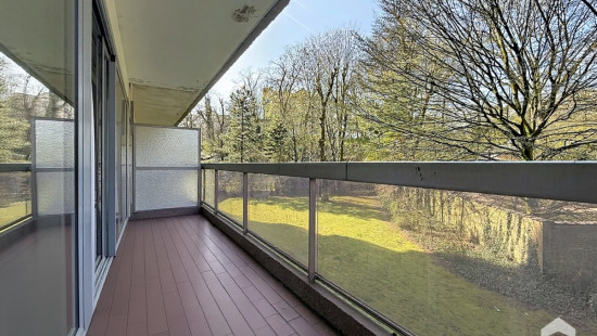 Avenue du Maelbeek - 7 - - 1000