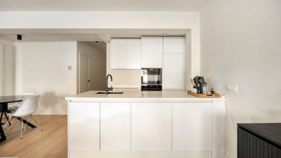 Leermarkt - 14 - 001 - 2800