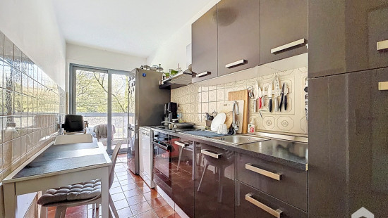 Avenue du Maelbeek - 7 - - 1000