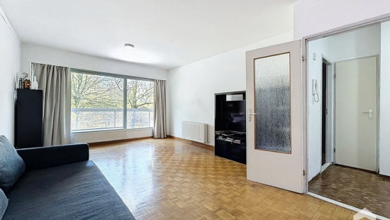 Avenue du Maelbeek - 7 - - 1000