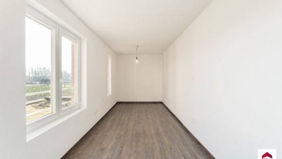 veldstraat - 15 - - 8760