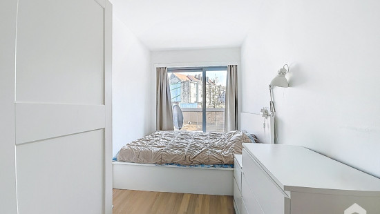 Avenue du Maelbeek - 7 - - 1000