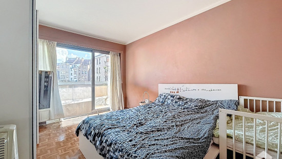 Avenue du Maelbeek - 7 - - 1000