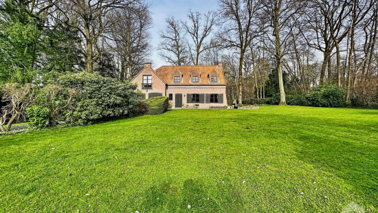 Dréve de la Tourterelle - 6 - - 1430