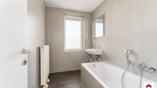 veldstraat - 15 - - 8760