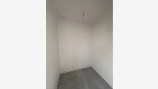 De Admiraliteit - 2 - 0302 - 3920