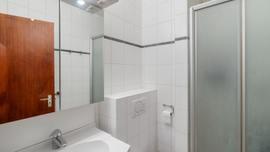 Zeedijk - 22 0802 - Rembrandt - 8620