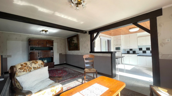 Vagevuurstraat - 4-6 - - 8940