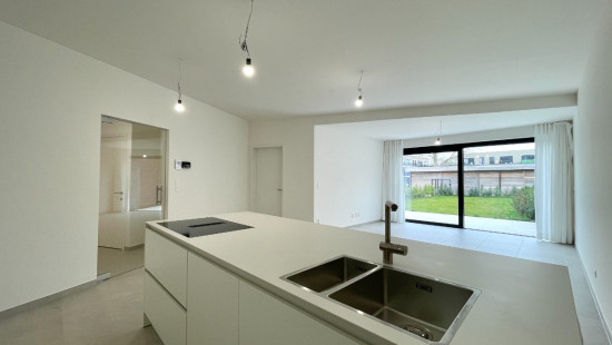 Marktstraat - 18 - 002 - 8510