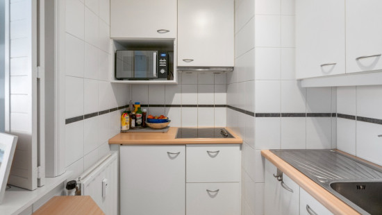 Zeedijk - 22 0802 - Rembrandt - 8620