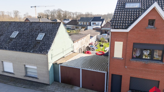 Het Spieken - 10 - - 9300