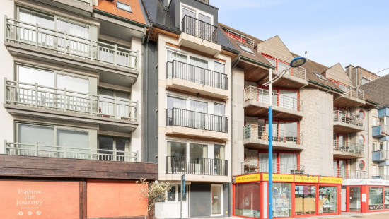 Koninklijke baan - 194 - 0102 - 8670