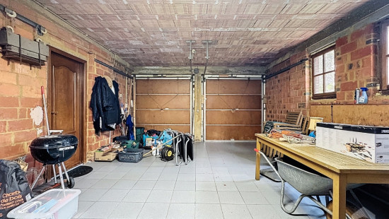 Dréve de la Tourterelle - 6 - - 1430