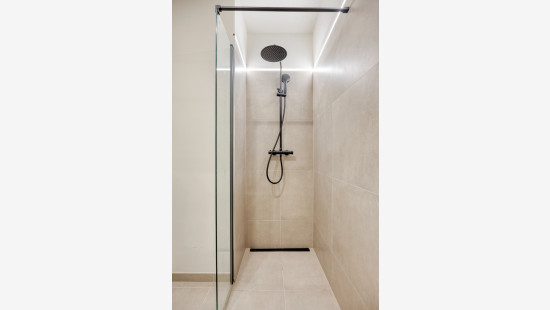 Leermarkt - 14 - 001 - 2800