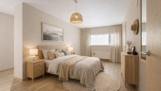 Alfons De Vlamyncklaan - 9 - - 8700