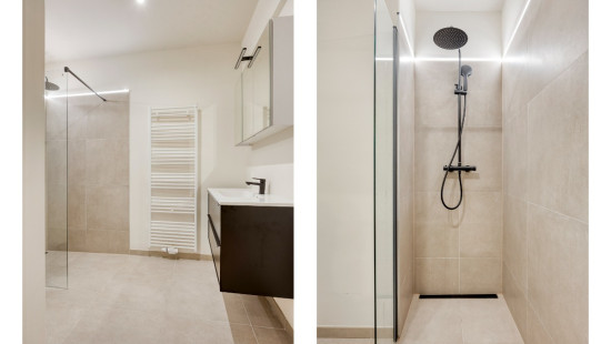 Leermarkt - 14 - 001 - 2800