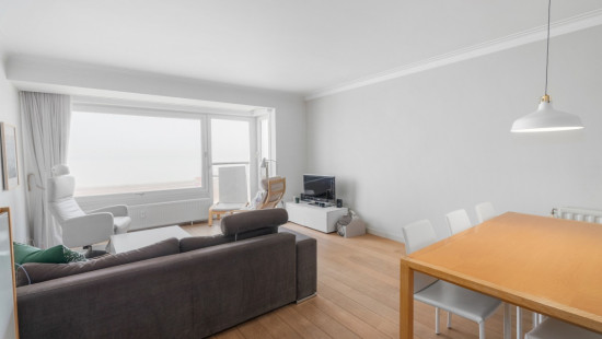 Zeedijk - 22 0803 - Rembrandt - 8620