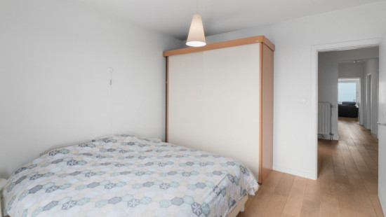 Zeedijk - 22 0803 - Rembrandt - 8620