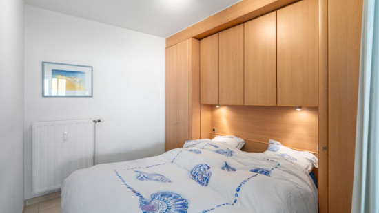 Zeedijk - 22 0802 - Rembrandt - 8620