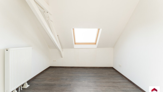 veldstraat - 15 - - 8760