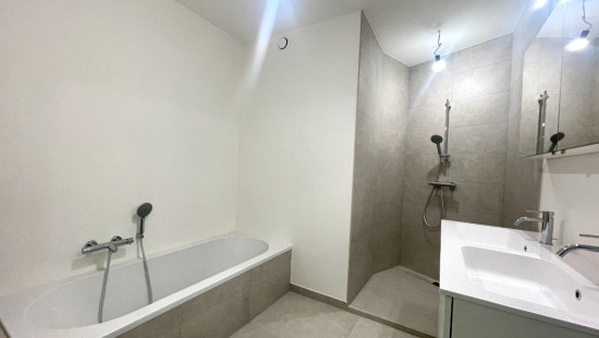 Marktstraat - 18 - 0102 - 8510