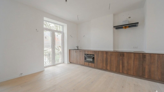 Quai du Barbou - 25 - 02 - 4020