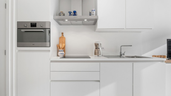 Koninklijke baan - 194 - 0102 - 8670