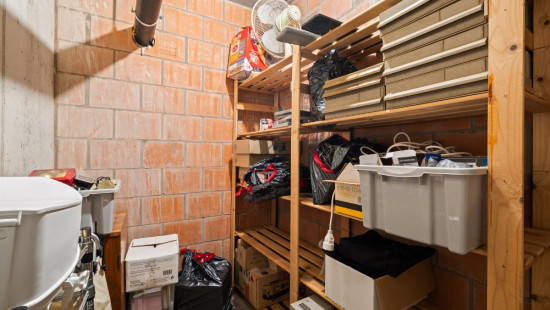 Stationsstraat - 27 - - 9900