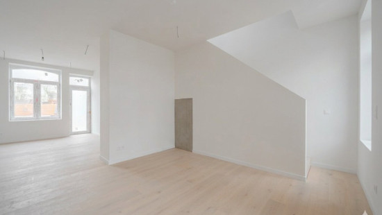 Quai du Barbou - 25 - 02 - 4020