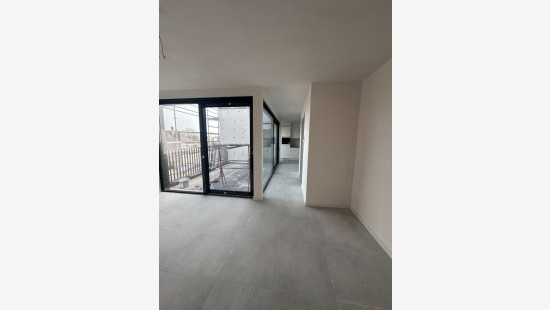 De Admiraliteit - 2 - 0302 - 3920