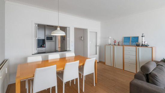 Zeedijk - 22 0803 - Rembrandt - 8620