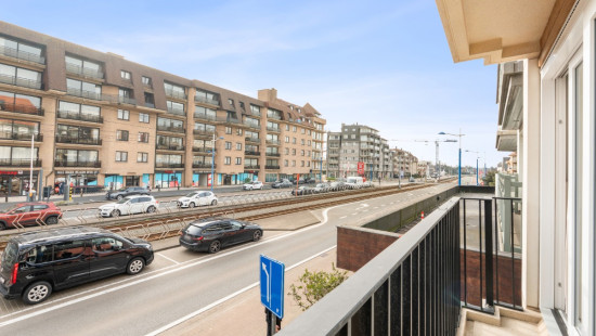 Koninklijke baan - 194 - 0102 - 8670