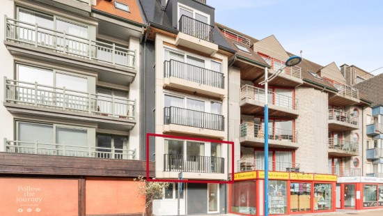 Koninklijke baan - 194 - 0102 - 8670