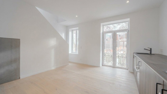 Quai du Barbou - 25 - 02 - 4020