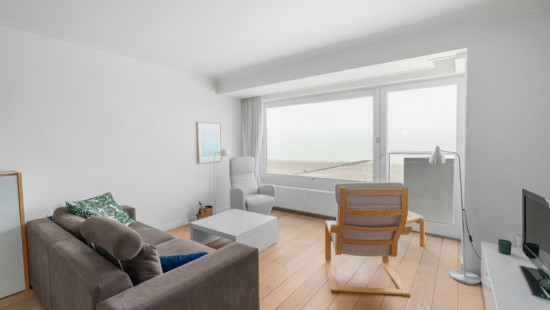 Zeedijk - 22 0803 - Rembrandt - 8620