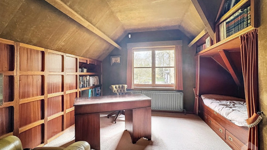 Dréve de la Tourterelle - 6 - - 1430