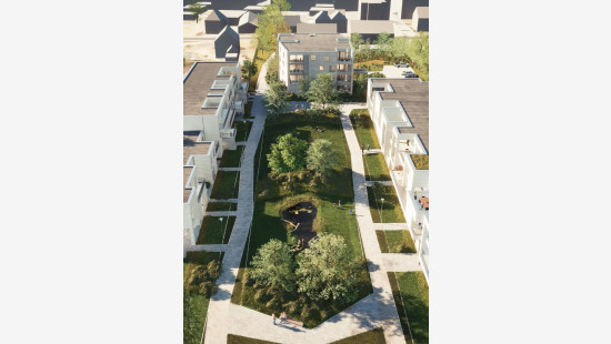 De Admiraliteit - 2 - 0302 - 3920