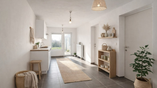 veldstraat - 15 - - 8760