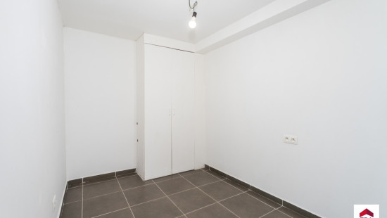 veldstraat - 15 - - 8760