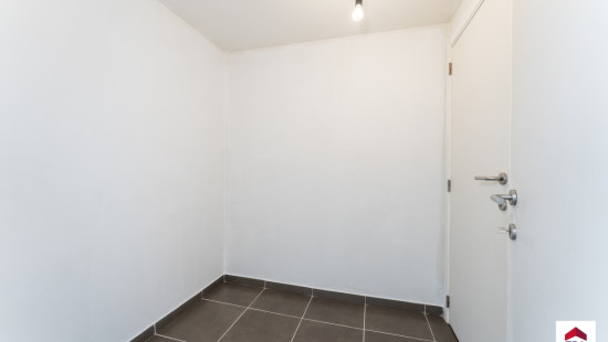 veldstraat - 15 - - 8760