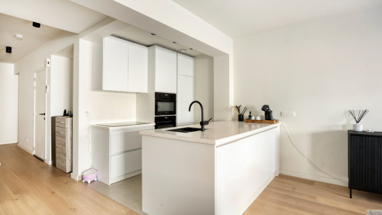 Leermarkt - 14 - 001 - 2800